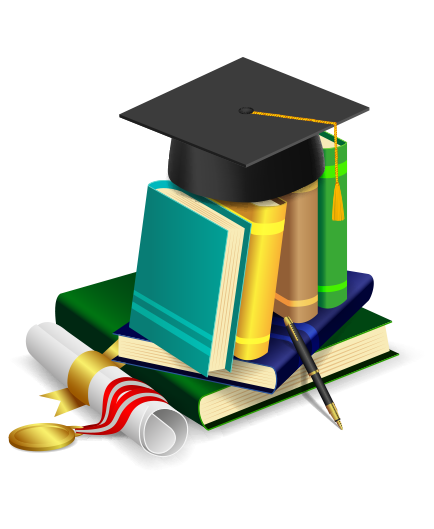 admission-banner