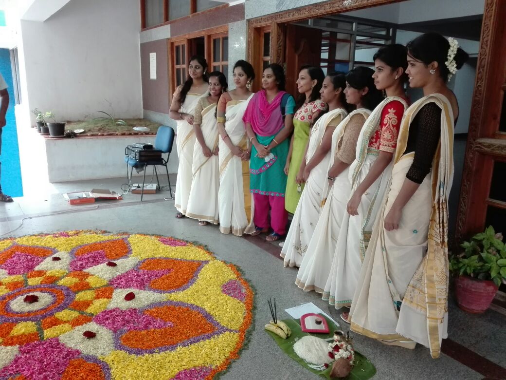 Onam