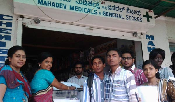 Pharmacist Day