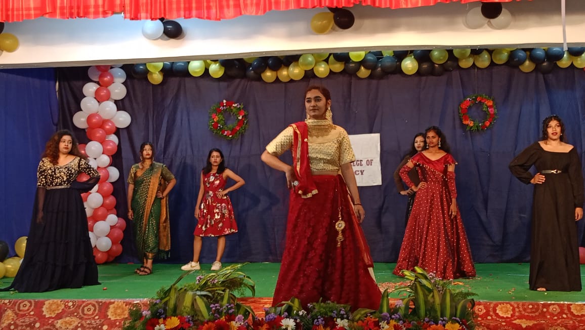 hillside-pharmacy-college-culturals