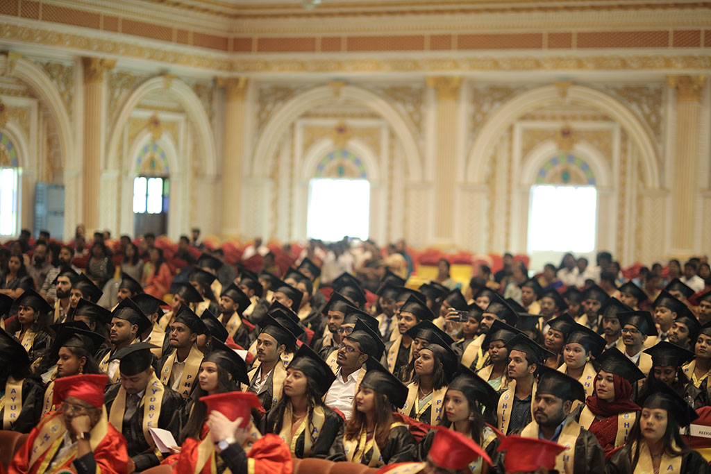 hillside-pharmacy-college-graduation-day-2023