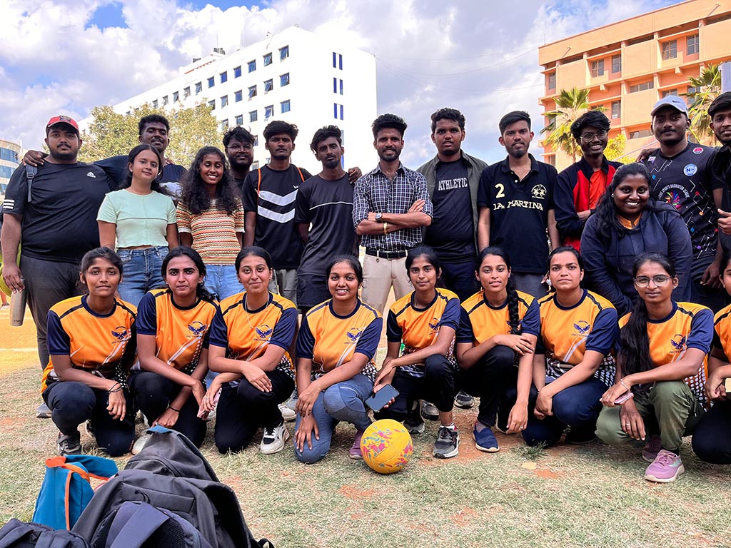 hillside-pharmacy-college-sports-day