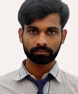 abinash-pandit