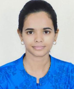 sahana