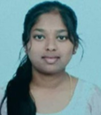 kavya-b