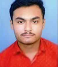 souptik-dutta