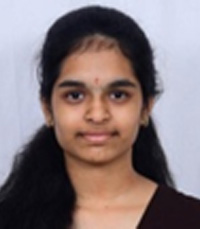 vandana-shree