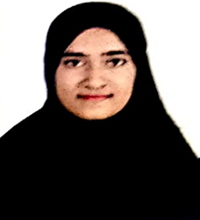 ayesha-siddiqa